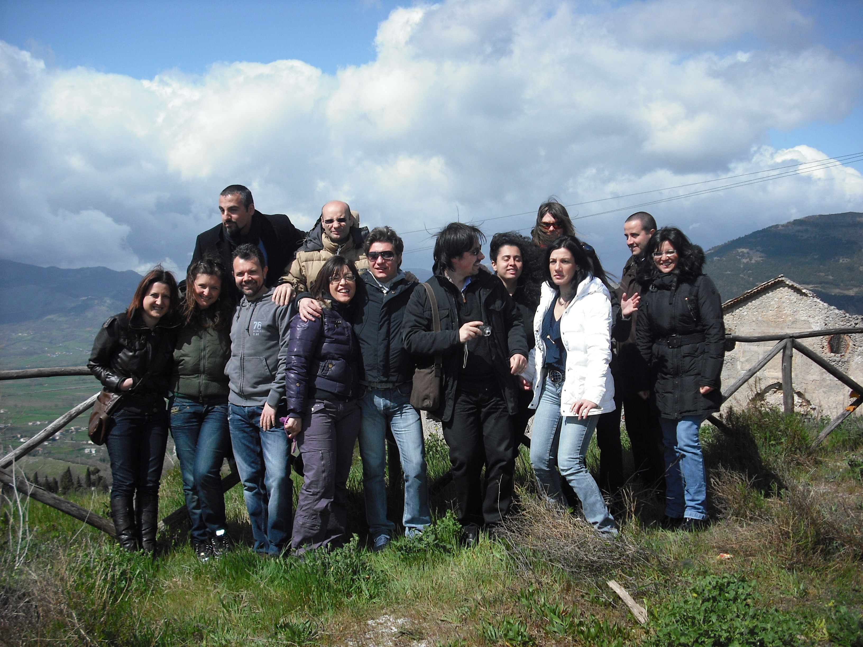 DSCF1250.JPG